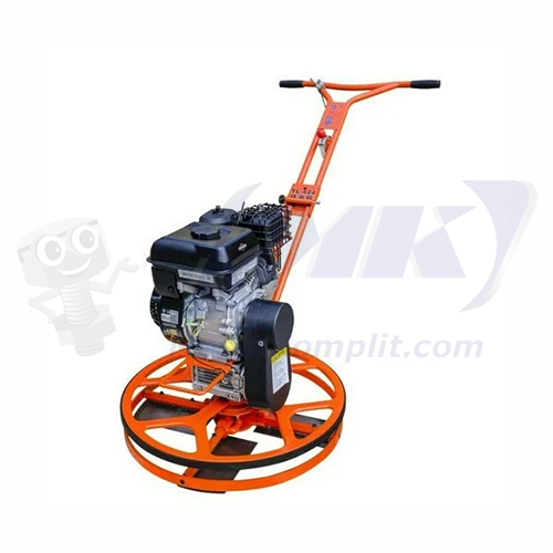 Power Trowel Mini (KSI-06...